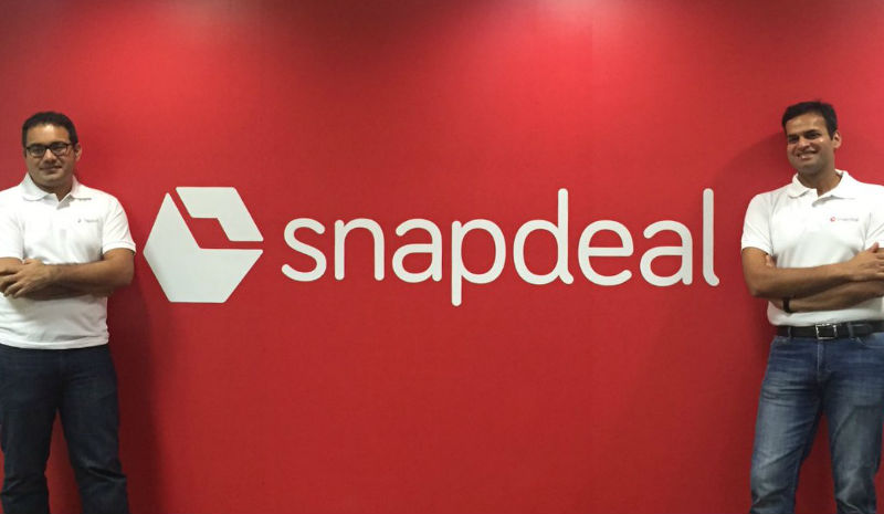 Snapdeal-Founders-TechStory.jpg