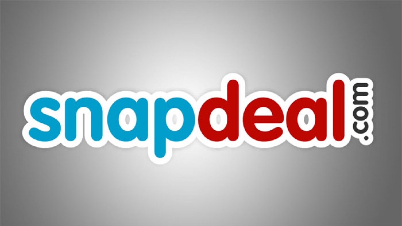 Snapdeal old logo -DNA India.jpg