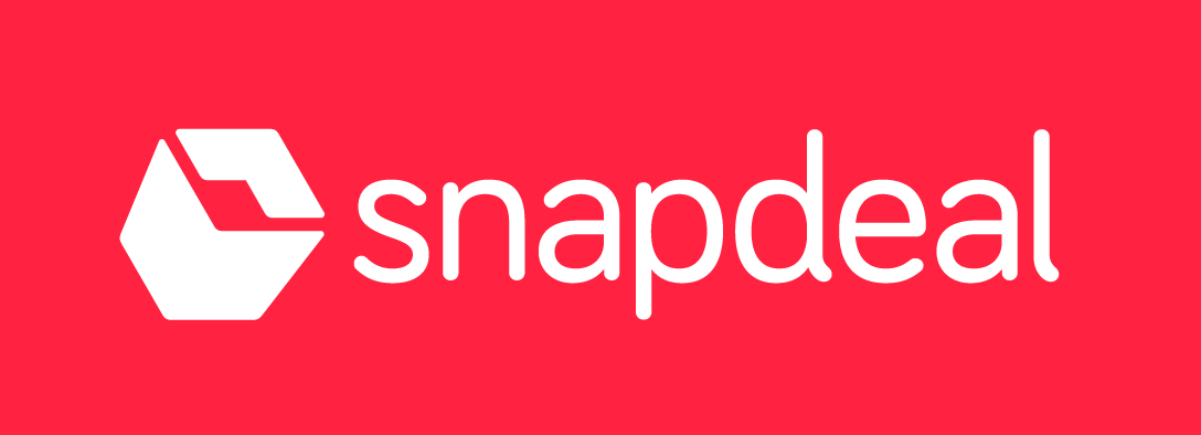 Snapdeal_logo_new- wiki.png