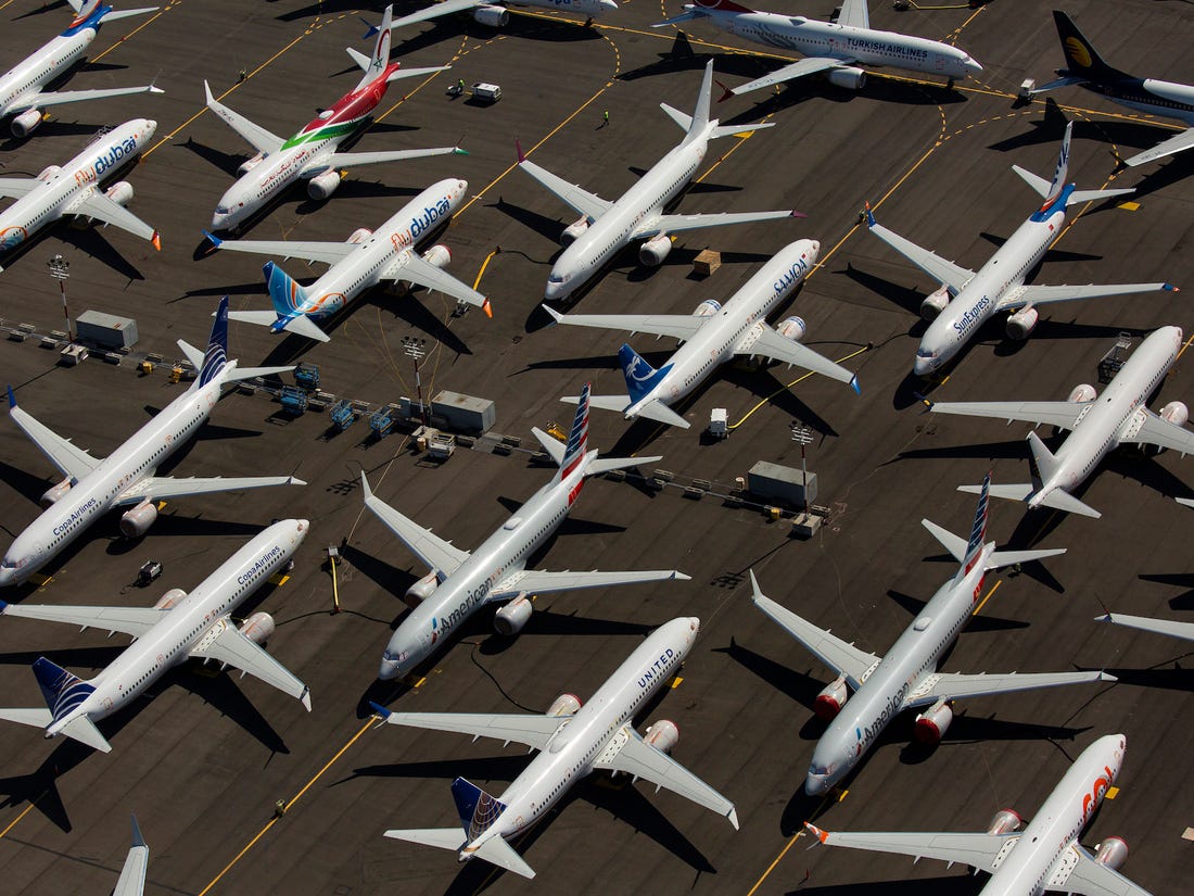 suspended flight and travel restrictions Business Insider.jpg