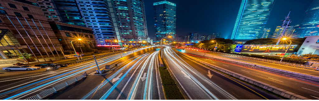Smart Transportation Systems Shaping the Smart Cities