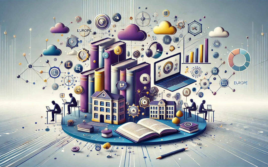 Education & Training | Vedak